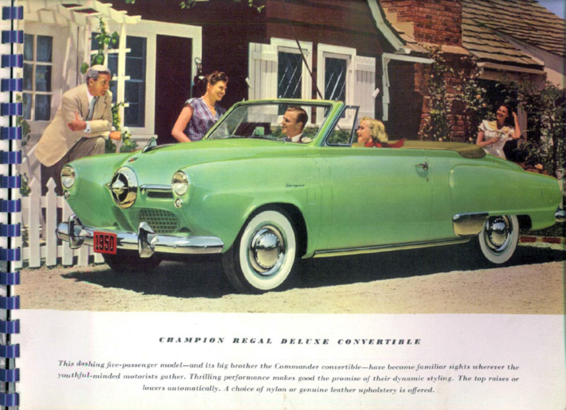 n_1950 Studebaker Inside Facts-37.jpg